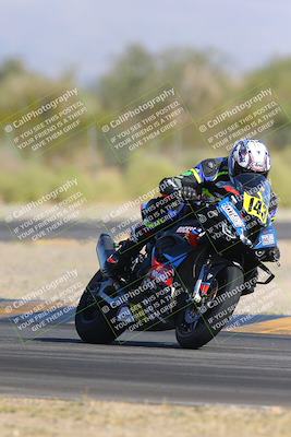 media/Nov-11-2023-SoCal Trackdays (Sat) [[efd63766ff]]/Turn 2 Set 2 (1145am)/